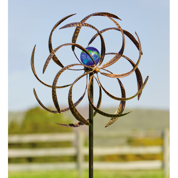 Plow & Hearth Wisp Spinner & Reviews Wayfair